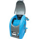 Voolikukäru AQUACRAFT® 990081, Deluxe Compact, 30 m