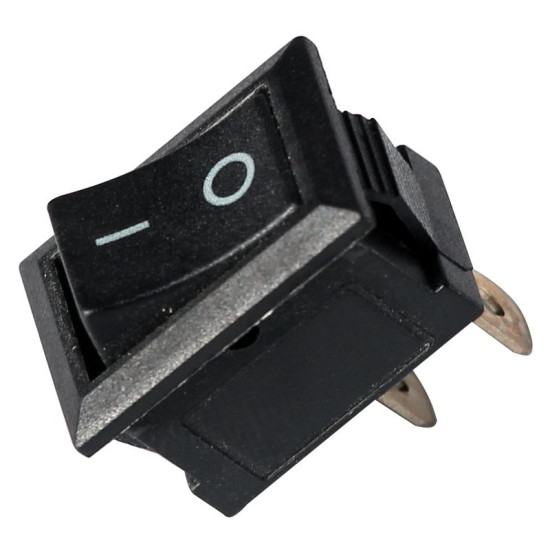 Переключатель Evika DJ100/160 часть 41, ВКЛ/ВЫКЛ Переключатель Evika DJ100/160 часть 41, ВКЛ/ВЫКЛ