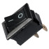 Переключатель Evika DJ100/160 часть 41, ВКЛ/ВЫКЛ