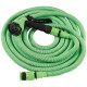 Voolik Garden Flexi NX1-050, 5-15 m, 1/2"-3/4" + püstol, aed Voolik Garden Flexi NX1-050, 5-15 m, 1/2"-3/4" + püstol, aed