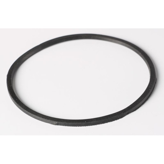 Seal  Evika DJ100/160 part 14