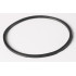 Hermeetik Evika DJ100/160 osa 14
