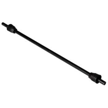 Fiberglass lance Evika DJ100/160 partl 37