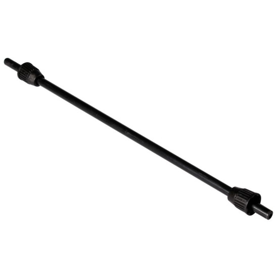 Klaaskiust lant Evika DJ100/160 osa 37
