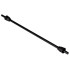 Klaaskiust lant Evika DJ100/160 osa 37