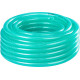 Шланг ST.GаrdenSUNFLEX 16 мм, 5/8", L-25 м, садовый Шланг ST.GаrdenSUNFLEX 16 мм, 5/8", L-25 м, садовый