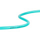 Voolik Strend Pro Garden SUNFLEX, 19x2,5 mm, 3/4", L-25 m, aed Voolik Strend Pro Garden SUNFLEX, 19x2,5 mm, 3/4", L-25 m, aed