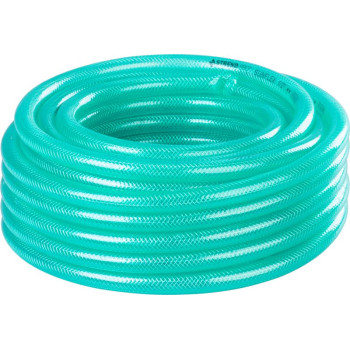 Hose Strend Pro Garden SUNFLEX, 13x2 mm, 1/2", L-25 m, garden