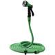 Hose 7.5-22.5m, 1/2" - 3/4" Strend Pro
