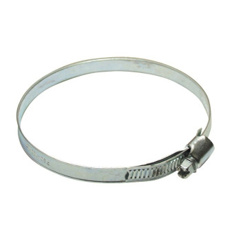 Hose clamp 20-32 mm INOX