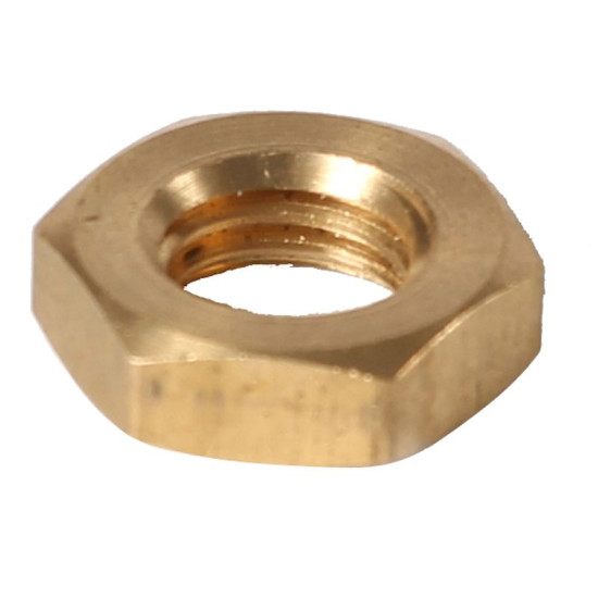 Kruvi Evika DJ100/160 osa 23, M10x1,5, pak. 2 tk.