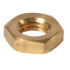 Kruvi Evika DJ100/160 osa 23, M10x1,5, pak. 2 tk.