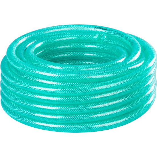 Voolik Strend Pro Garden SUNFLEX, 19x2,5 mm, 3/4", L-50 m, aed Voolik Strend Pro Garden SUNFLEX, 19x2,5 mm, 3/4", L-50 m, aed