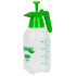 Prits Goodfarm BELLA 01,5 lit