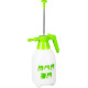 Hand sprayer BELLA 02,0 lit Hand sprayer BELLA 02,0 lit