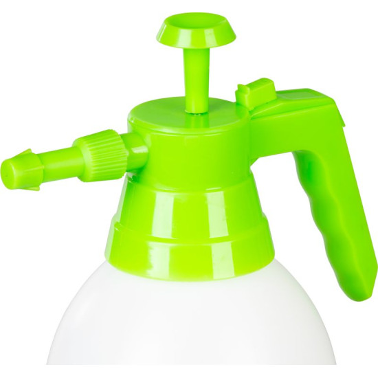 Hand sprayer BELLA 02,0 lit Hand sprayer BELLA 02,0 lit