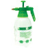Hand sprayer BELLA 02,0 lit