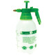 Hand sprayer BELLA 02,0 lit Hand sprayer BELLA 02,0 lit