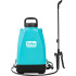 Sprayer Evika EJ120S, 12 lit, 10.8V, Lithium battery, cordless, backpack
