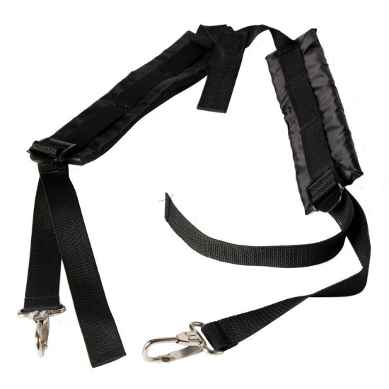 Belt Evika DJ100/160, spare, part 39 Belt Evika DJ100/160, spare, part 39