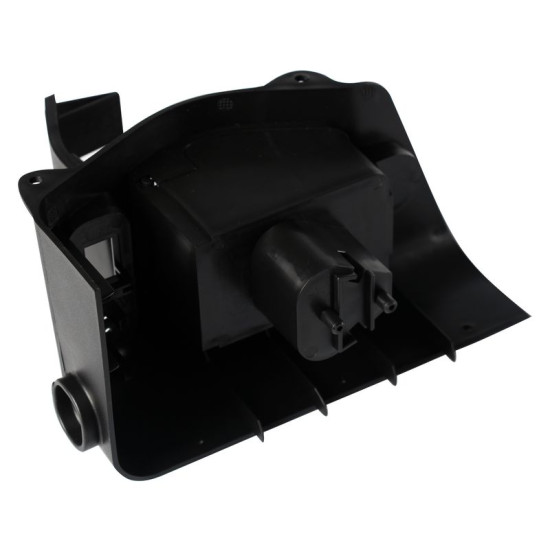 Battery cover Evika DJ100/160 part 04 Battery cover Evika DJ100/160 part 04