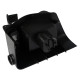 Battery cover Evika DJ100/160 part 04 Battery cover Evika DJ100/160 part 04