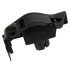 Battery cover Evika DJ100/160 part 04