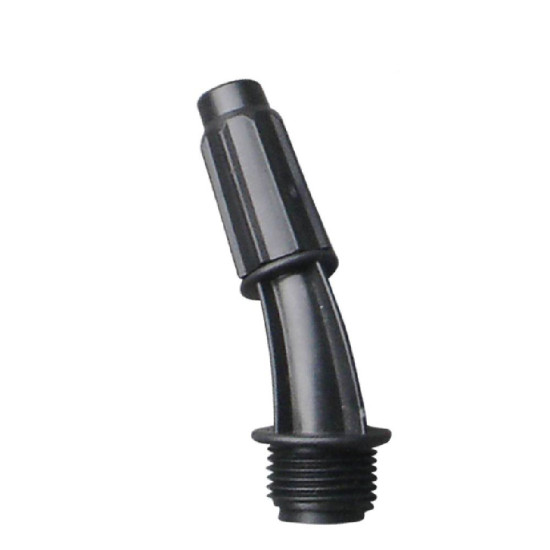 Adjustable nozzle Evika DJ100/160 Adjustable nozzle Evika DJ100/160
