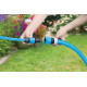 Tap adaptor AQUACRAFT, MAX-flow, Standard Tap adaptor AQUACRAFT, MAX-flow, Standard