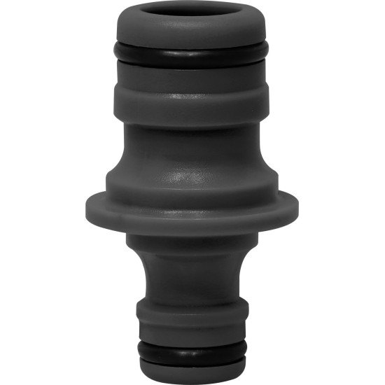 Tap adaptor AQUACRAFT, MAX-flow, Standard Tap adaptor AQUACRAFT, MAX-flow, Standard