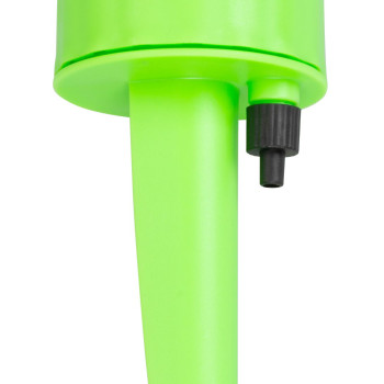 Колья Herrison WD7066, для PET-бутылки, упак. 2 шт. Колья Herrison WD7066, для PET-бутылки, упак. 2 шт.