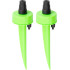 Herrison WD7066 vaiad, PET-pudelite jaoks, pakk. 2 tk.