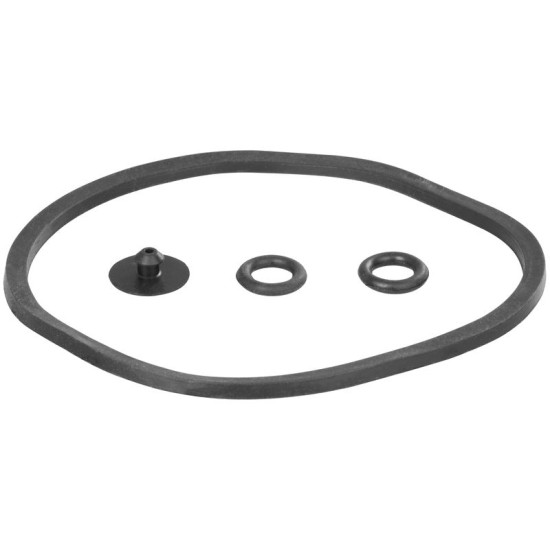 Goodfarm gasket set for sprayer 12, 16, 20 l back with nozzle Goodfarm gasket set for sprayer 12, 16, 20 l back with nozzle