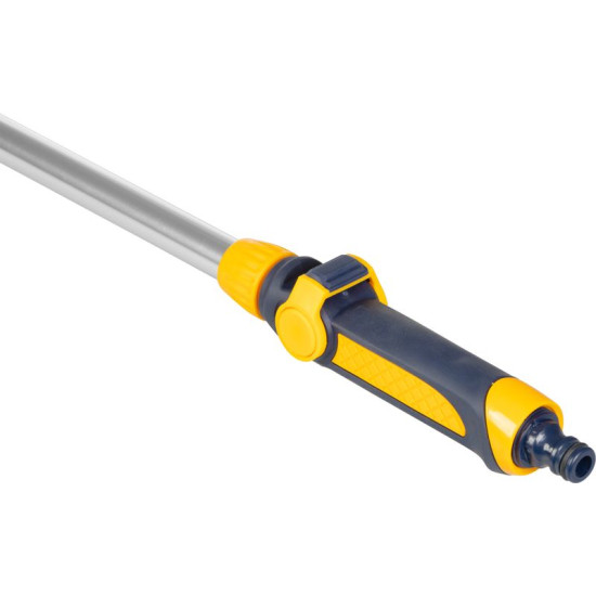 Shower Watering Wand DY2306 (70 cm) Shower Watering Wand DY2306 (70 cm)