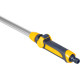 Shower Watering Wand DY2306 (70 cm) Shower Watering Wand DY2306 (70 cm)