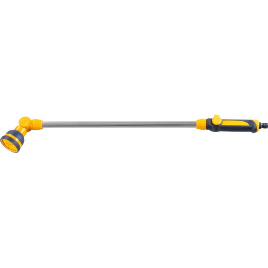 Shower Watering Wand DY2306 (70 cm) Shower Watering Wand DY2306 (70 cm)