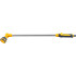 Pihusti Strend Pro Garden DY2306, kastmine, aed, dušš