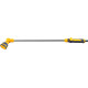 Shower Watering Wand DY2306 (70 cm) Shower Watering Wand DY2306 (70 cm)