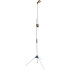 Strend Pro Garden душ, садовый, телескопический, 165-220 см