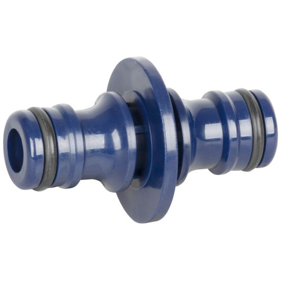 Ühendusvahedetail Strend Pro, 3/4" 1/2", vooliku jaoks Ühendusvahedetail Strend Pro, 3/4" 1/2", vooliku jaoks