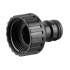 Adaptor Strend Pro, G3/4", for water tap, internal thread