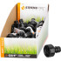 Adapter Strend Pro 3/4", vooliku jaoks, sisekeere, Müükkarp 40 tk