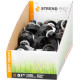 Adaptor Strend Pro A3009DX, 1", internal, for hose, DisplayBox Adaptor Strend Pro A3009DX, 1", internal, for hose, DisplayBox