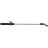 Kingjet 30QM pikendus, pihusti käepideme ja otsikuga, metall 37 cm