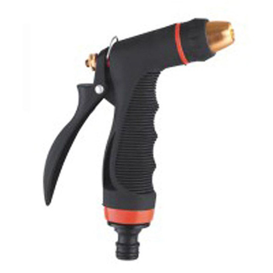 Spray gun Strend Pro, metal body Spray gun Strend Pro, metal body