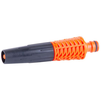 Otsik Strend Pro Garden TS2060, niisutamine, aed, reguleeritav, vooliku jaoks, 2 mustrit Otsik Strend Pro Garden TS2060, niisutamine, aed, reguleeritav, vooliku jaoks, 2 mustrit