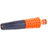Otsik Strend Pro Garden TS2060, niisutamine, aed, reguleeritav, vooliku jaoks, 2 mustrit