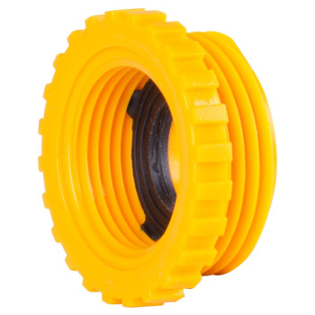 Reduction TS3011 • 1"-1/2" Reduction TS3011 • 1"-1/2"