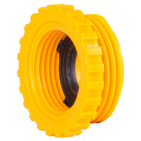 Reduction TS3011 • 1"-1/2" Reduction TS3011 • 1"-1/2"