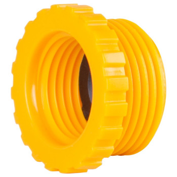 Reduction TS3012 • 3/4"-1/2" Reduction TS3012 • 3/4"-1/2"